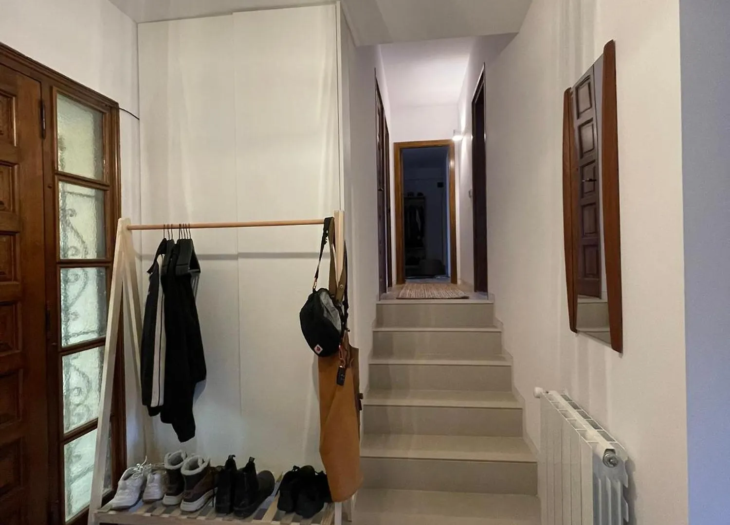 Villa Les Aulines كالونج 0*,